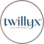 TWILLYX - A Premium Clothing Brand