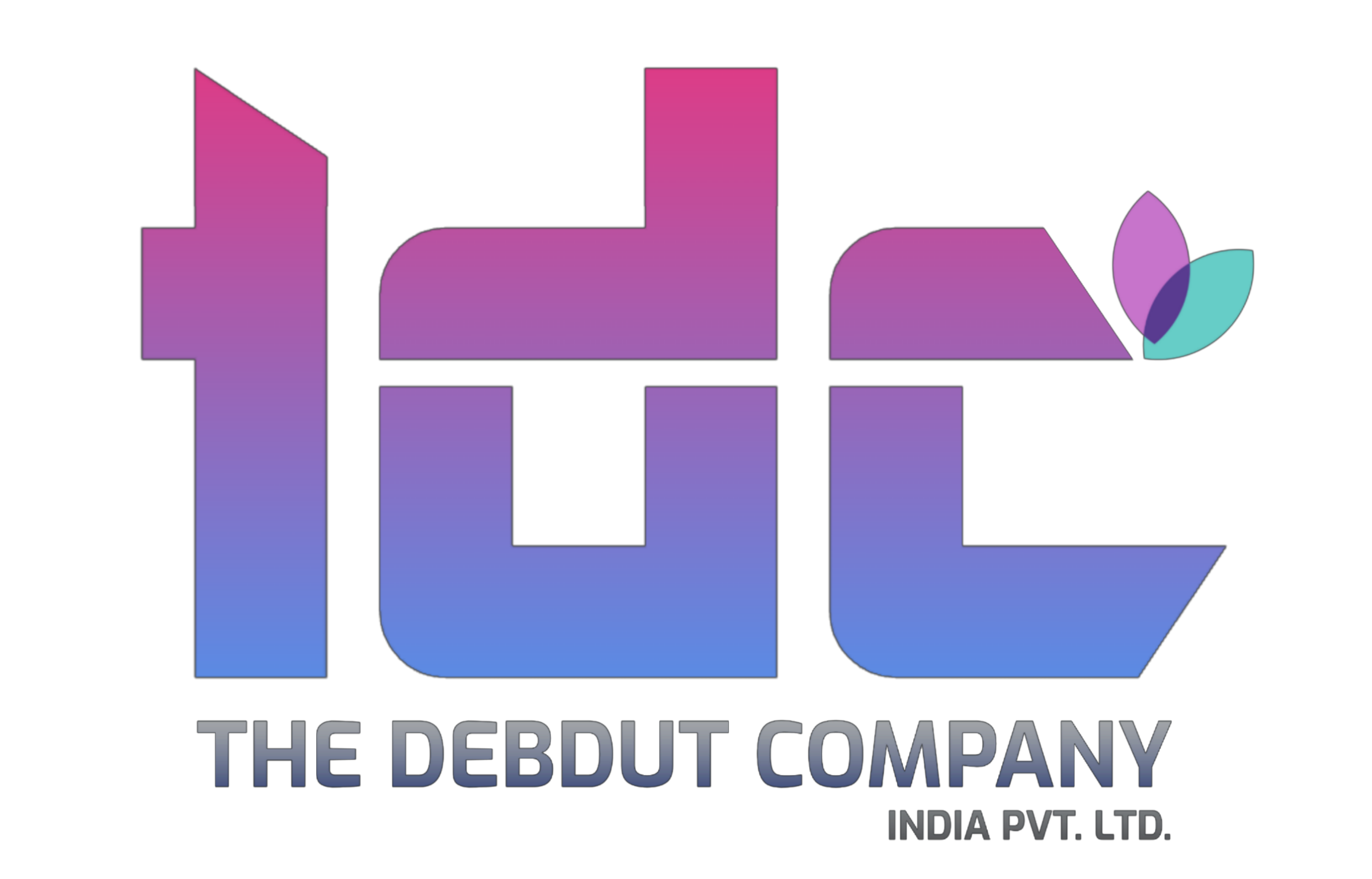 TDC INDIA PVT. LTD.