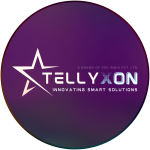 TELLYXON - A Telecom Brand