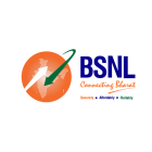 1. BSNL