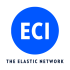 13. ECI