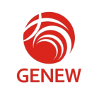 14. GENEW