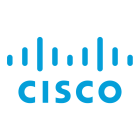 15. CISCO