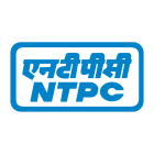 18. NTPC