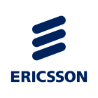 3. Ericsson