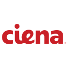 6. CIENA