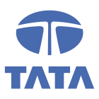 9. TATA
